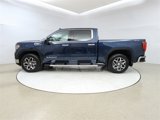 Used 2022 GMC Sierra 1500 SLT w/ SLT Premium Plus Package image 4