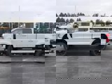 New 2025 Ford F250 XL w/ FX4 Off-Road Package image 2