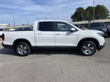 New 2025 Honda Ridgeline RTL image 2