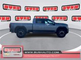 New 2026 GMC Sierra 2500 Denali Ultimate image 3