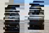 New 2026 Chevrolet Traverse RS image 5