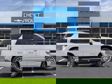 New 2025 Chevrolet Tahoe Premier image 5