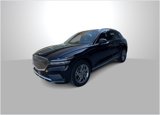 Used 2025 Genesis GV70 2.5T w/ Advanced Package image 4