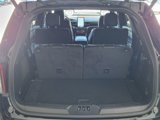 Used 2023 Ford Explorer ST w/ Equipment Group 401A image 4