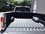 New 2024 RAM 2500 Tradesman w/ Snow Chief Group image 5