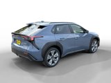 New 2025 Subaru Solterra Limited image 5