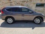 Used 2016 Honda CR-V EX-L image 4