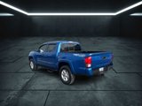 Used 2016 Toyota Tacoma TRD Sport image 3