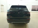 New 2025 Mitsubishi Outlander SEL image 5