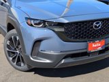 New 2025 MAZDA CX-50 2.5 Hybrid w/ Weather Package image 6