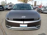 Used 2024 Hyundai Ioniq 5 SEL image 2