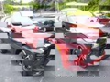 Used 2023 Chevrolet TrailBlazer RS w/ Sun and Liftgate Package image 6