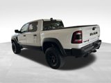 Used 2024 RAM 1500 TRX w/ TRX Level 2 Equipment Group image 4