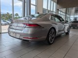 Used 2025 Genesis G90 3.5T image 5