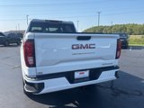 New 2026 GMC Sierra 1500 Elevation w/ Elevation Premium Package image 4