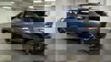 New 2026 Chevrolet Equinox LT w/ Convenience Package II image 6