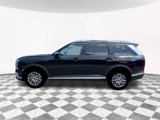 New 2026 Hyundai Palisade SEL image 3