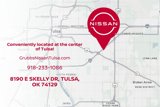 Used 2019 MINI Cooper S w/ Signature Upholstery Package image 3