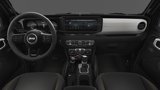New 2025 Jeep Gladiator Sport image 6