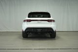 Used 2024 Porsche Macan Turbo image 4