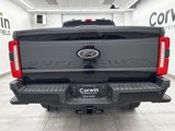 New 2025 Ford F250 Lariat image 5