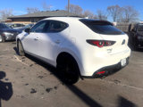 Used 2023 MAZDA MAZDA3 s image 5
