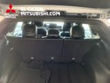 Used 2024 Jeep Compass Latitude w/ Convenience Group image 5