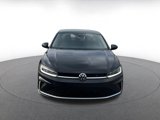 Used 2025 Volkswagen Jetta SE image 4