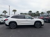 New 2025 Buick Enclave Sport Touring w/ Super Cruise Package image 3
