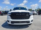 New 2026 RAM 1500 Big Horn image 3