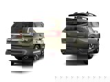 New 2025 Subaru Ascent Premium image 6