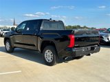 New 2025 Toyota Tundra SR5 image 3