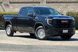 Used 2023 GMC Sierra 1500 Pro image 2