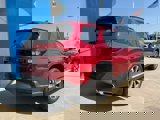 New 2025 Honda Pilot Touring image 3