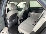 New 2025 Hyundai Ioniq 5 Limited image 4