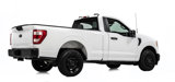Used 2022 Ford F150 XL image 3