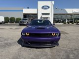 Used 2023 Dodge Challenger R/T Scat Pack w/ Plus Package image 4
