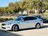 Used 2017 Kia Optima LX image 4