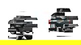 New 2026 Chevrolet Silverado 1500 LTZ image 4
