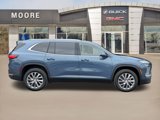 New 2026 Buick Enclave Preferred w/ Power Package image 3