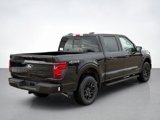 New 2025 Ford F150 XLT image 3