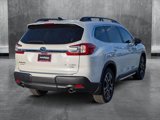 New 2025 Subaru Ascent Limited image 2