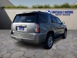 Used 2018 GMC Yukon SLT w/ Open Road Package image 3
