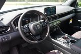 New 2025 Honda Pilot Black Edition image 3