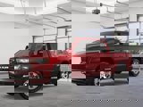 New 2025 RAM 1500 Big Horn image 2