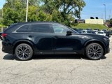 New 2025 MAZDA CX-70 3.3 Turbo S w/ Premium Plus image 2