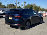 New 2025 MAZDA CX-90 3.3 Turbo w/ Preferred Package image 5