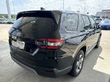 New 2025 Honda Pilot EX-L image 4