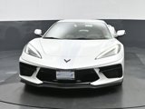 Used 2023 Chevrolet Corvette Stingray Premium Conv w/ Z51 Performance Package image 2