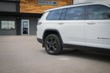 Used 2024 Jeep Grand Cherokee L Altitude image 4